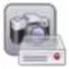 IDdownloader
